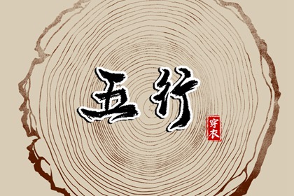 2026万年历日历 万年历日历黄历 放假日历