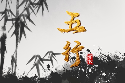 农历黄历查询 今天农历几号 农历是阴历吗