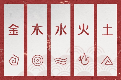 老黄历万年历,黄历万年历黄道吉日,万年历黄历查询