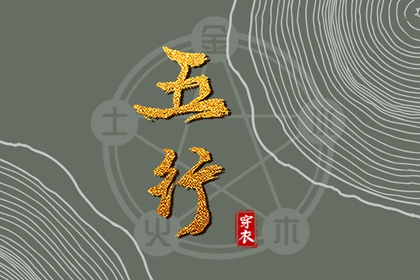 农历黄历,阳历和农历的区别,农历三月